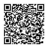 「旭物産の冬のキャンペーンが今年も登場！「第3回 旭物産のカット野菜を探せ　恒例！冬のお宝探しキャンペーン」開催のお知らせ」の画像3