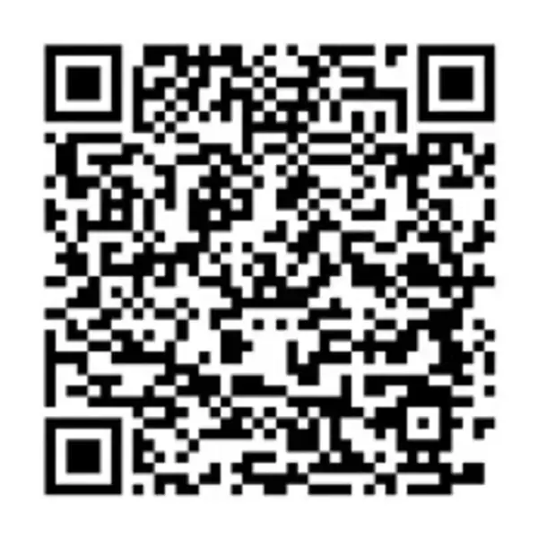 「旭物産の冬のキャンペーンが今年も登場！「第3回 旭物産のカット野菜を探せ　恒例！冬のお宝探しキャンペーン」開催のお知らせ」の画像