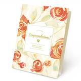 「チョコ文化の先へ。世界のバレンタインに学ぶ「言葉を贈る日」――電報屋が提案する、想いを届けるバレンタインデー2026」の画像2