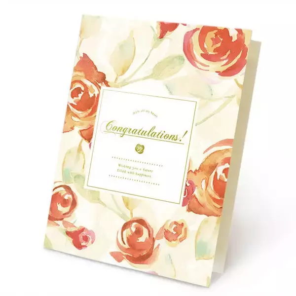 「チョコ文化の先へ。世界のバレンタインに学ぶ「言葉を贈る日」――電報屋が提案する、想いを届けるバレンタインデー2026」の画像