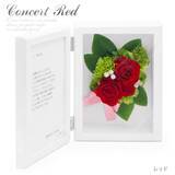 「チョコ文化の先へ。世界のバレンタインに学ぶ「言葉を贈る日」――電報屋が提案する、想いを届けるバレンタインデー2026」の画像3