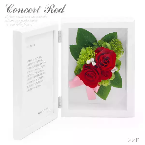 「チョコ文化の先へ。世界のバレンタインに学ぶ「言葉を贈る日」――電報屋が提案する、想いを届けるバレンタインデー2026」の画像