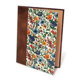 「チョコ文化の先へ。世界のバレンタインに学ぶ「言葉を贈る日」――電報屋が提案する、想いを届けるバレンタインデー2026」の画像4