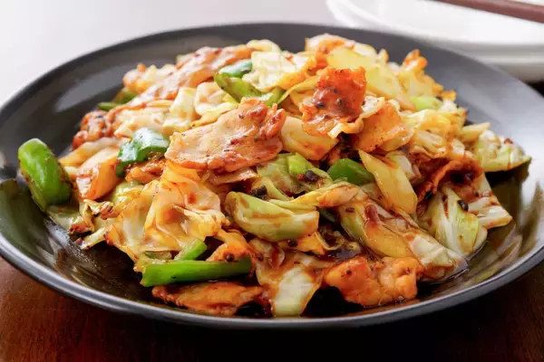 「選んで、のせて、欲張って！ 進化した大江戸温泉名物「のっけ丼」がランチバイキング限定で登場。「日本全国どんぶりフェア」【大江戸温泉物語 君津の森】【大江戸温泉物語 ホテルレオマの森】」の画像