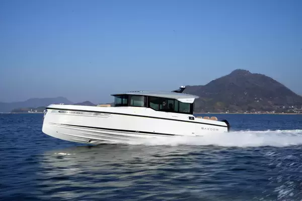 「＜広島・因島＞ 造船技術で地域農業を応援！一般鋼材の活用でコストを抑えた、頑丈で「オーダーメイドなのにお求めやすい」農業用ハウス資材を3月より販売開始」の画像