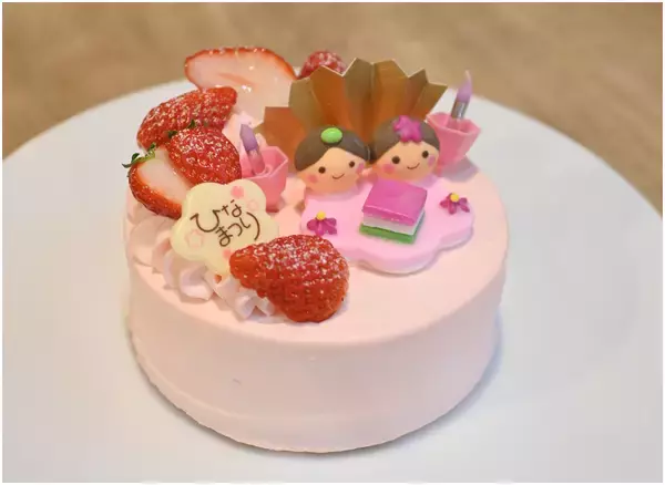 「道の駅常総で春の訪れを祝う！「常総ひなまつり」を開催！食と体験で楽しむ、春を迎える限定イベント」の画像