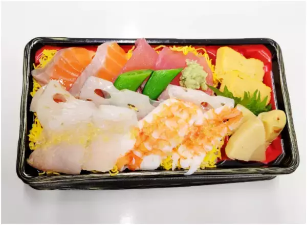 「道の駅常総で春の訪れを祝う！「常総ひなまつり」を開催！食と体験で楽しむ、春を迎える限定イベント」の画像