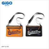 「日本を代表するHIP HOPグループ「RIP SLYME」とGiGOがコラボレーション！　デビュー25周年＆活動休止前ラストライブ「GREATEST LIVE」に合わせて限定景品が登場！」の画像3