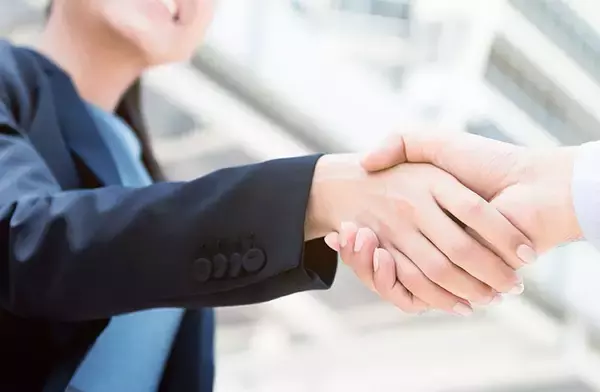 LeTech、「健康経営優良法人（中小規模法人部門）」に４年連続認定