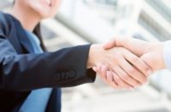 LeTech、「健康経営優良法人（中小規模法人部門）」に４年連続認定