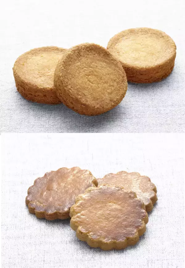 「“Merci（ありがとう）”を伝える母の日ギフト焼き菓子のアソート「パケ フェット デ メール」新発売限定デザインのスリーブやパッケージも登場」の画像