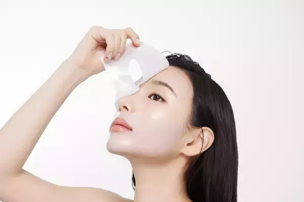 韓国発プレミアムスローエイジングスキンケアブランド「Arocell（アロセル）」がロフトで4月18日より先行販売開始