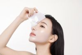 韓国発プレミアムスローエイジングスキンケアブランド「Arocell（アロセル）」がロフトで4月18日より先行販売開始