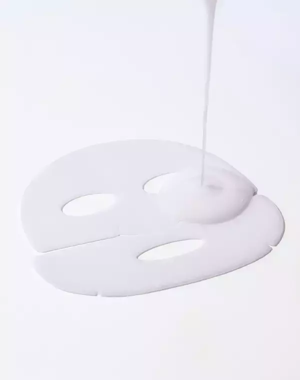 「韓国発プレミアムスローエイジングスキンケアブランド「Arocell（アロセル）」がロフトで4月18日より先行販売開始」の画像