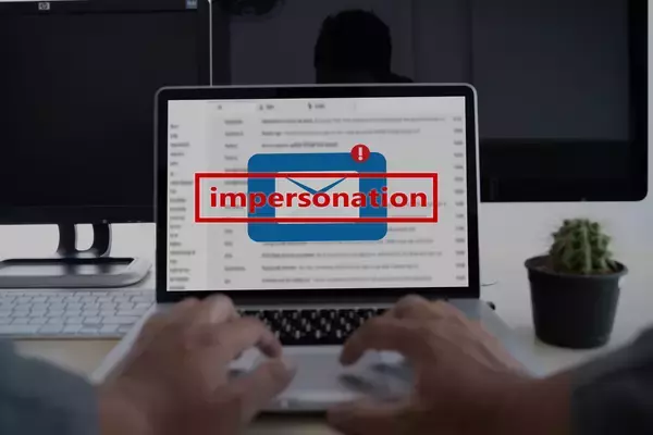 エンロンメールから「なりすまし」に関する証拠を独自開発のAIが発見　