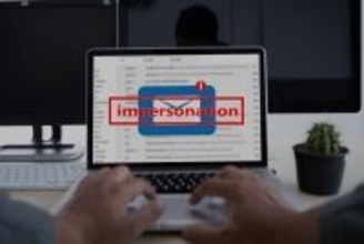 エンロンメールから「なりすまし」に関する証拠を独自開発のAIが発見　