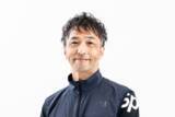 「24時間ジムのリーディングカンパニーが圧倒的NO.1を目指すエニタイムフィットネス　2026年夏の全国プロモーションを始動夏の運動習慣を応援する“クールジム”を提案」の画像3