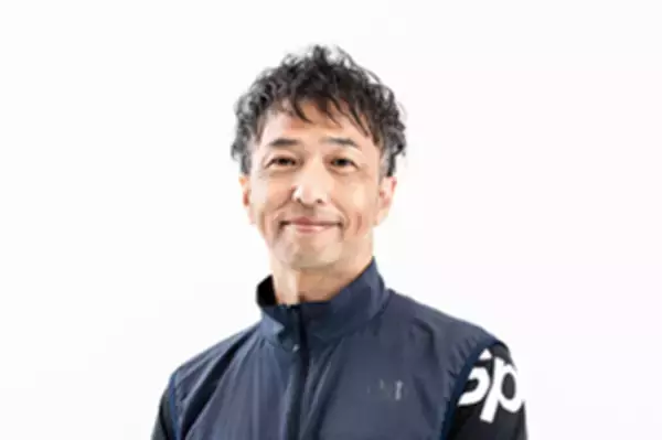 「24時間ジムのリーディングカンパニーが圧倒的NO.1を目指すエニタイムフィットネス　2026年夏の全国プロモーションを始動夏の運動習慣を応援する“クールジム”を提案」の画像