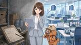 「“防災の日”を前に、ふくしまの防災 HIH ヒカリネットが企業の備蓄見直し相談を受付開始　「今の会社」に合った備蓄を再設計」の画像2