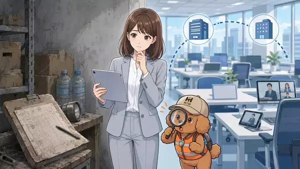 「“防災の日”を前に、ふくしまの防災 HIH ヒカリネットが企業の備蓄見直し相談を受付開始　「今の会社」に合った備蓄を再設計」の画像