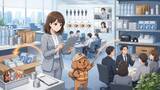 「“防災の日”を前に、ふくしまの防災 HIH ヒカリネットが企業の備蓄見直し相談を受付開始　「今の会社」に合った備蓄を再設計」の画像4