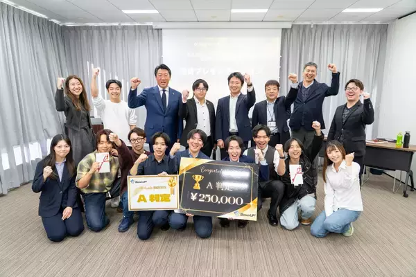 「Z世代の提案をきっかけに、クレバリーホームが公式TikTokを開始　若者への認知拡大へ、これまでのSNS戦略を見直し“最初の接点”を強化」の画像