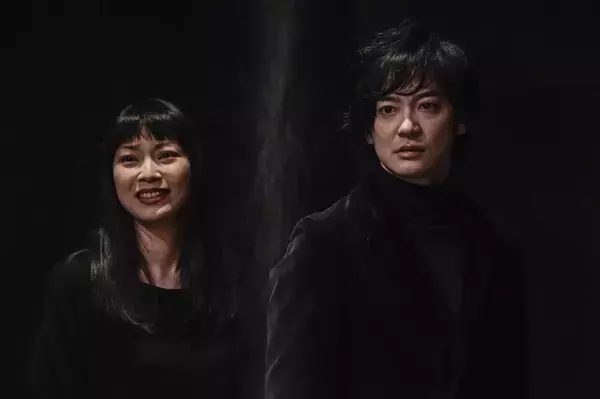 「国内外で活動する池の下　始動30年記念 第31回公演 海外作品シリーズ　テネシー・ウィリアムズ『ガラスの動物園』上演決定　2025年の今見つめ返す不朽の名作」の画像