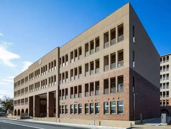 「ローランド、聖隷クリストファー小学校に電子管楽器「Aerophone mini」を寄贈」の画像