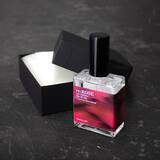 「【50周年限定企画】天然ローズのルームフレグランス誕生」の画像1