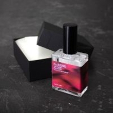 【50周年限定企画】天然ローズのルームフレグランス誕生