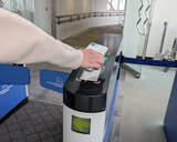 「津軽海峡フェリー、スマホ完結の「オンラインチェックイン」を開始！乗船手続きの待ち時間ゼロへ　並ばず・簡単に・便利に」の画像4