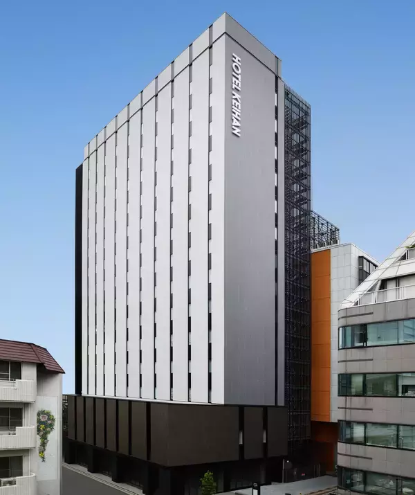 「ホテル京阪 仙台  お正月の「振舞い酒イベント」を実施します」の画像