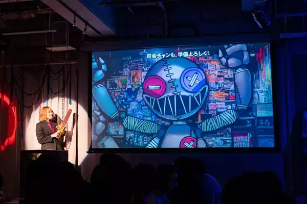 「全国で好評を博したデスゲーム、ついに仙台へ！  『じゃんけんデスゲームからの脱出』  リアル脱出ゲーム仙台店にて3月13日(金)より開催決定！」の画像