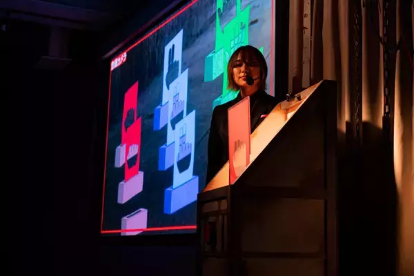 「全国で好評を博したデスゲーム、ついに仙台へ！  『じゃんけんデスゲームからの脱出』  リアル脱出ゲーム仙台店にて3月13日(金)より開催決定！」の画像