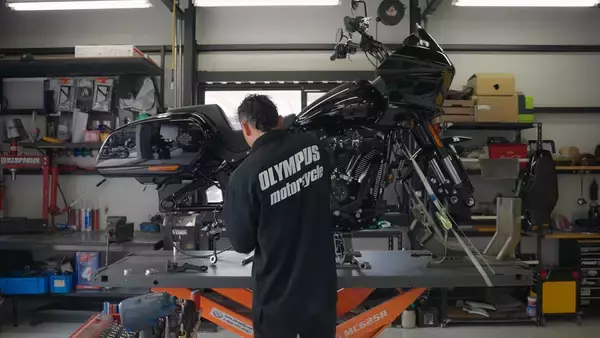 「＜リピート率が驚異の90％超え！＞企業の作業着をブランド表現として形にする「ORDER WORK WEAR」のオーダーが前年比3倍以上に増加」の画像