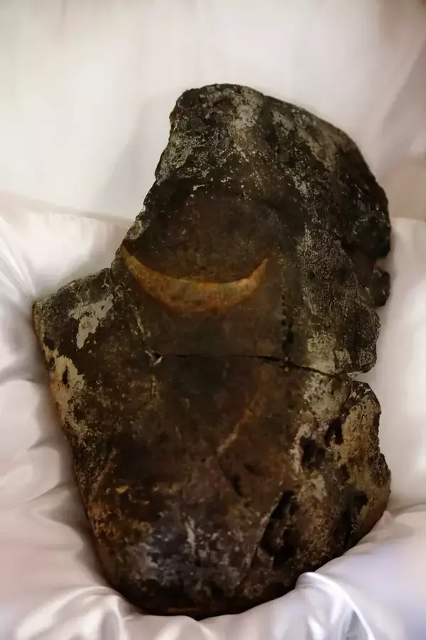 三日月詣【2026年開催】熊本県人吉・球磨地域の伝統行事「三日月詣」年に一度だけご開帳される「霊石」と日本唯一の神仏習合儀式を体験2026年2月19日(木)｜一般参拝可能