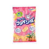 「グミ1個、15秒で予測するシニアの未来」の画像1