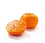 「トロリととろける食感と濃厚でジューシーな柑橘系の王様「せとか」を琥珀糖に閉じ込めた「せとかの雫」京都永楽屋が期間限定で3/1より販売」の画像2