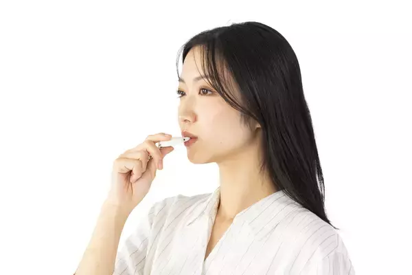 「かわいさと機能性を両立した防災アイテム誕生「SONAENO 防災シマエナガホイッスル」」の画像