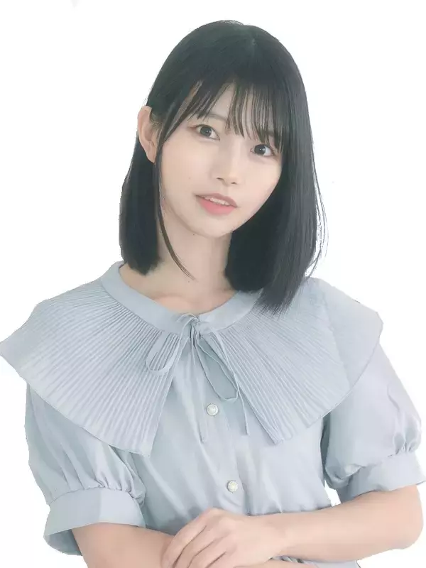 「4月22日 (水) 開幕！　夏目綾（ミス週刊少年マガジン賞受賞）、佐藤望美(ミスヤングチャンピオン2018グランプリ)主演　舞台『西園寺家の強襲』チケット好評販売中」の画像