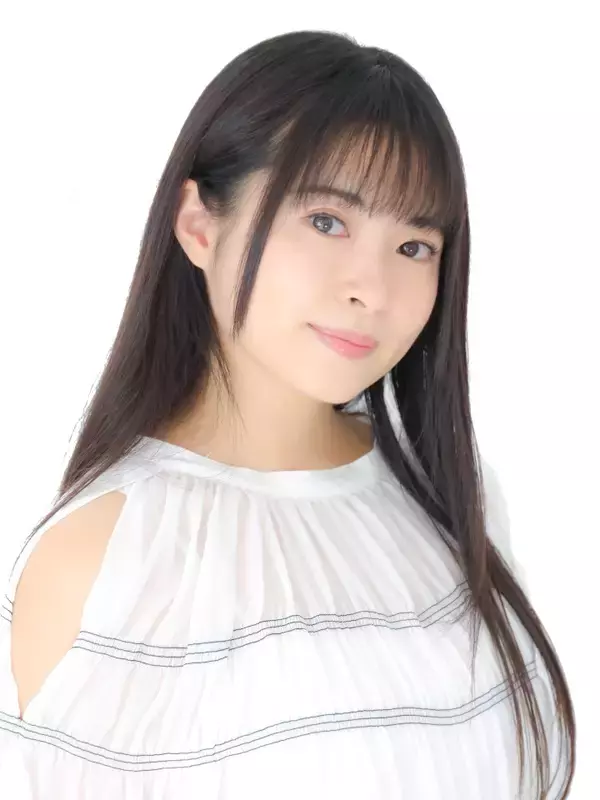 「4月22日 (水) 開幕！　夏目綾（ミス週刊少年マガジン賞受賞）、佐藤望美(ミスヤングチャンピオン2018グランプリ)主演　舞台『西園寺家の強襲』チケット好評販売中」の画像