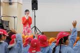 「「子どもたちの合唱が止まらない！」年間3,300人以上が参加した体験型コンサート「エコメロディコンサートキャラバン2026」実施園募集を開始」の画像4