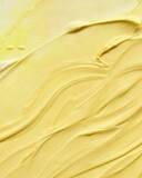 「色をテーマに新たな香りを創作　インセンスシリーズ「The COLORS」第一弾が4月23日発売！」の画像4