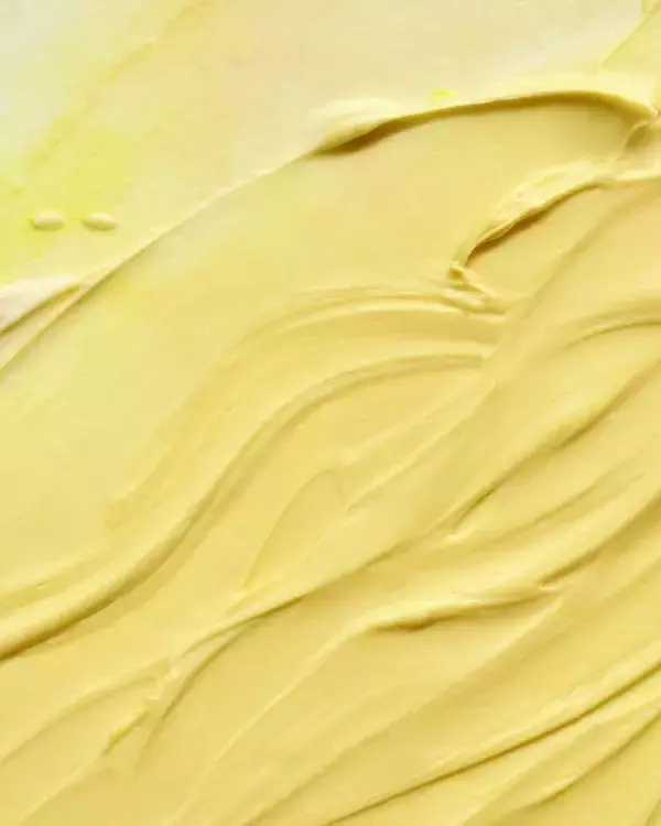 「色をテーマに新たな香りを創作　インセンスシリーズ「The COLORS」第一弾が4月23日発売！」の画像