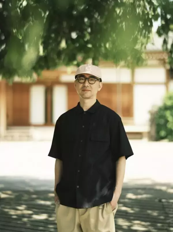 「吉祥寺全域を舞台にお届けする“文化と創造のお祭り”見て、食べて楽しむ、吉祥寺音楽祭コピス吉祥寺ステージを5月3日(日)～5月5日(火・祝)の3日間開催！」の画像