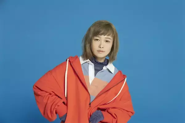 「吉祥寺全域を舞台にお届けする“文化と創造のお祭り”見て、食べて楽しむ、吉祥寺音楽祭コピス吉祥寺ステージを5月3日(日)～5月5日(火・祝)の3日間開催！」の画像