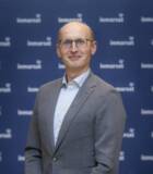 「【取材案内】Sea Japan 2026  海運の“常時接続・デジタル化”はどこまで進んだか」の画像3