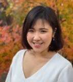 「【取材案内】Sea Japan 2026  海運の“常時接続・デジタル化”はどこまで進んだか」の画像4