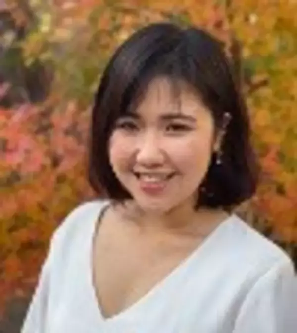 「【取材案内】Sea Japan 2026  海運の“常時接続・デジタル化”はどこまで進んだか」の画像