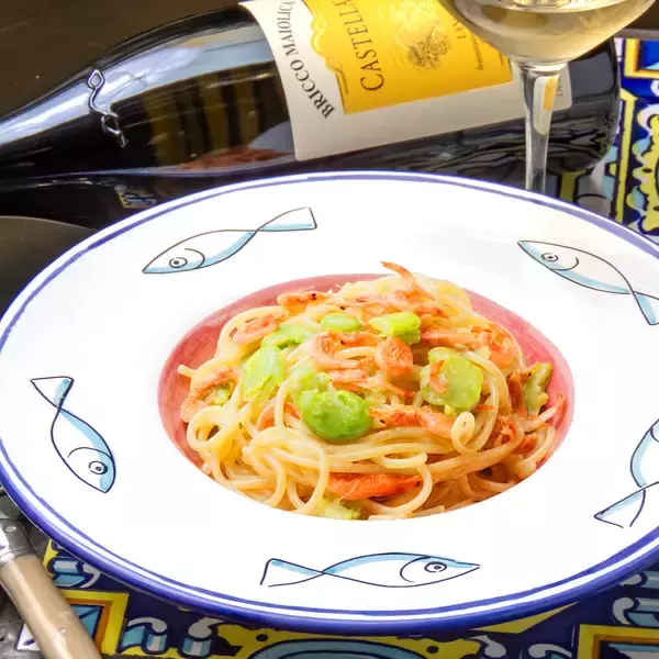 京都のイタリアン『ダニエルズ』のパスタコンクール開催　優勝パスタは全店舗で3か月間販売　～グループ全体で“次の看板パスタ”に挑戦～